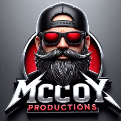 JMcCoy513 Profile Picture