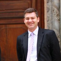 Lance Irwin (@lance_irwin) 's Twitter Profile