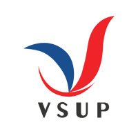 vsup.cc(@CskhVsup) 's Twitter Profile Photo