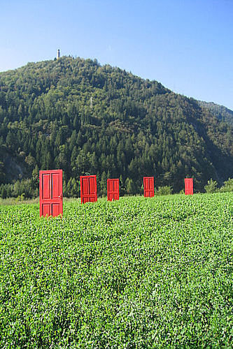 GoodBadDevine's profile picture. I'm just a conservative liberal at heart! Share the love and quit your crying... #loveislove #backtheblue #adoptdontshop #J6