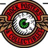 SFRockPosters's profile picture. Vintage Concert Posters, CGC Graded Posters, Modern Silkscreen Posters, Artist Signed, Original Art, Handbills, and Rock Memorabilia. Since 1991!