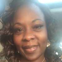 LP (@lp2068) 's Twitter Profile Photo