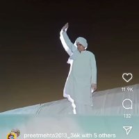 rajkumarverma1192@gmail.com (@rajkuma22337074) 's Twitter Profile