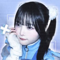 レイ(@ML__REI) 's Twitter Profile Photo