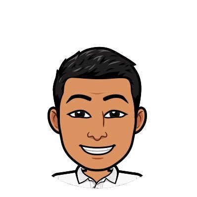 Emmett J. Conrad Head Girls Soccer Coach ⚽ Football Kickers/Punters Coach 🏈 Spanish Teacher 🇪🇸🇲🇽