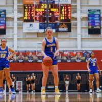 Haedyn Hull (@haedynhull) 's Twitter Profile