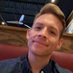 Brody Pitman (@brody_pitman) Twitter profile photo Brody Pitman (@brody_pitman) Twitter profile photo