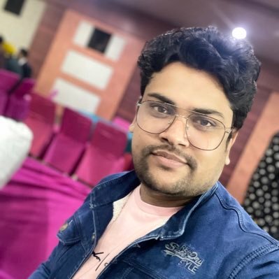 navk5650's profile picture. I'm Here to provide best of my knowledge