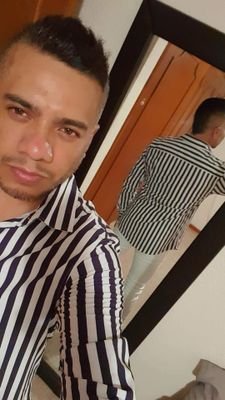 kikeSanch_c's profile picture. Sencillo
Más no común 
Y menos corriente