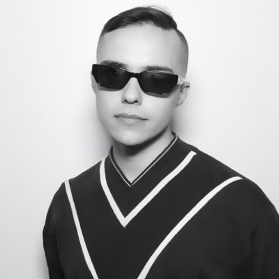 jayxmauricio's profile picture. 