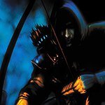 VorkHammerfist's profile picture. Gen-Z white male. Anti Death Cult. Homeschooled. American Imperialist. Generic American Christian by osmosis. Born a cracker, raised in Ohio.