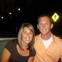 Mike Rocchio - @Mike_Rocchio - Twitter