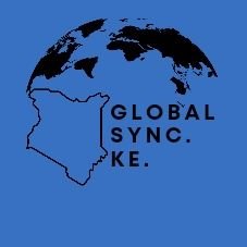 Linking Businesses Across Continents with Synchronized Strategies for Growth |