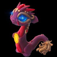 Dragon of Coin (@dragonofcoin1) 's Twitter Profile Photo