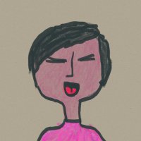 Jeffrey Hu (@jeffrey_hu) 's Twitter Profile