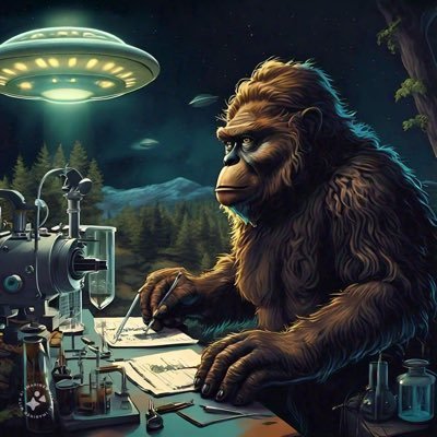 BigTexMex123's profile picture. 