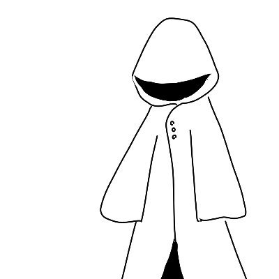 mizukuni_'s profile picture. カクヨムで活動中 主に異世界や現代のファンタジーモノを書いてます。今は貞操逆転モノ更新中。たまに絵も描くよ。目指せ書籍化ッ！！！！