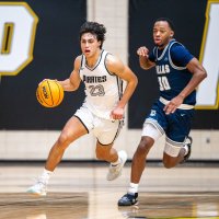 Gio Gutierrez (@gio_gutierrez0) 's Twitter Profile
