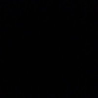 ّ (@osamaabdullahl) 's Twitter Profile