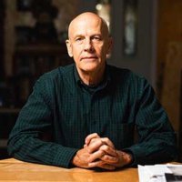 Karl Bohnak For MI-109th (@bohnak109th) 's Twitter Profile