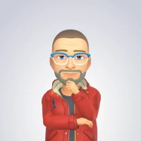 Jon Gippe (@jongippe) 's Twitter Profile