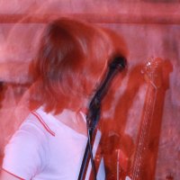 Aunt Guillemets (@rufuscesspool) 's Twitter Profile Photo