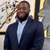 Dr. Tuqwan Taylor (@theskooldr) Twitter profile photo Dr. Tuqwan Taylor (@theskooldr) Twitter profile photo