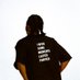 SOLE-ACE (@ace_sole) Twitter profile photo SOLE-ACE (@ace_sole) Twitter profile photo
