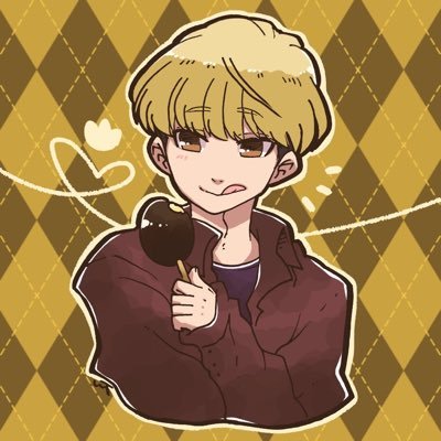 青髭いはらさんのプロフィール画像