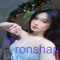 Josefina Williams (@josefinawi98035) 's Twitter Profile Photo Josefina Williams (@josefinawi98035) 's Twitter Profile Photo