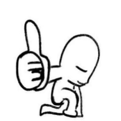 lookatHB's profile picture. 구독계입니다 사랑합니다