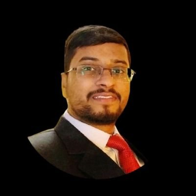 jindal_h's profile picture. 