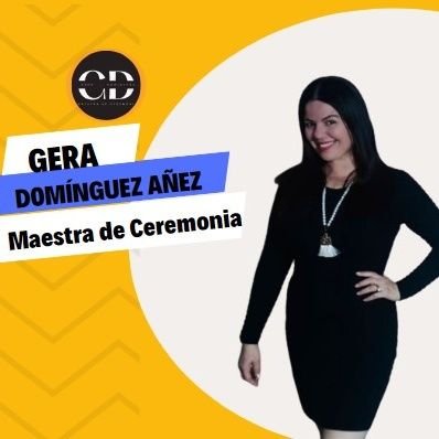 Geradomingueza Profile Picture