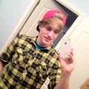 Kyle Pettyjohn - @kYaAron42 - Twitter