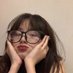 tal (@eunxv_) Twitter profile photo tal (@eunxv_) Twitter profile photo