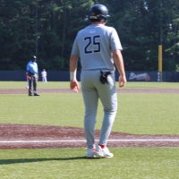 Eli King (@eli_king25) 's Twitter Profile