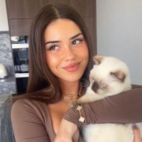 tai ๐ (@taishifiting) 's Twitter Profile