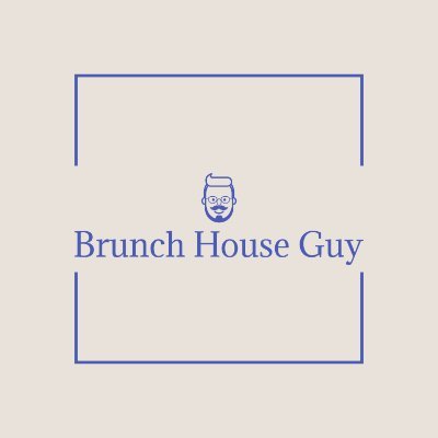 Small business owner on the path to creating a brunch franchise. 

Follow along the Brunch House journey, starting with one under-construction location.