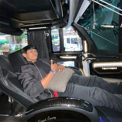 🏠cibitung 

akun ini random tapi coba aja klo gk percaya🦖