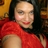 lamonalisa1984's profile image