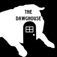 The Dawghouse (@thedawghousedx) 's Twitter Profile