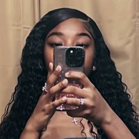 Karisma💋 (@http_karis) 's Twitter Profile Photo Karisma💋 (@http_karis) 's Twitter Profile Photo