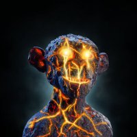 Dovakhiin (@mrescobarvip13) 's Twitter Profile