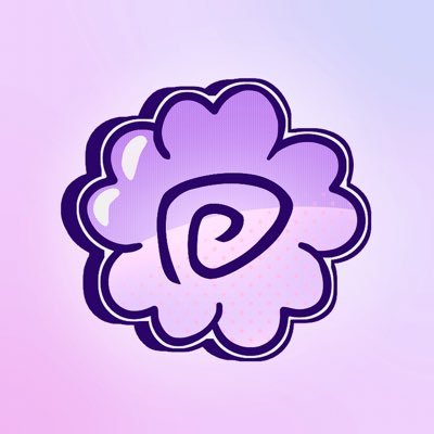 dalulufriends's profile picture. ❤️💜💚🩷🩵