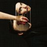 jeanlapintade's profile picture. Building @tryblendai | My photos 👇🏻