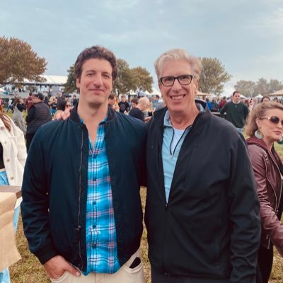BIG Red Sox fan. It’s undoubtedly an unhealthy relationship. Baseball is beautiful. It’s sort of what I spend all of my time on here talking about.