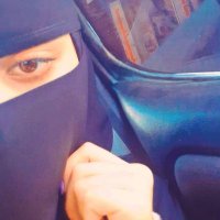 دالوعه الحديده (@mr_2324) 's Twitter Profile
