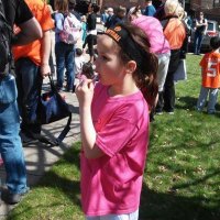 Crystyliah (@crystyliah2) 's Twitter Profile