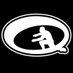 GrapplersQuest (@grapplersquest) Twitter profile photo