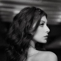 Giselle Torres (@giselletorres36) 's Twitter Profile